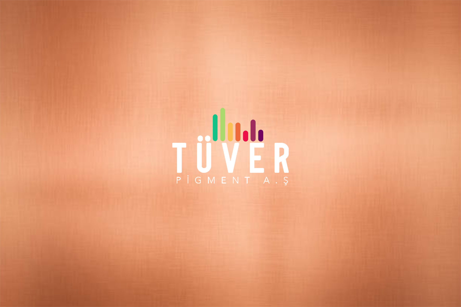 E 900 Bakır Yaldız Resmi