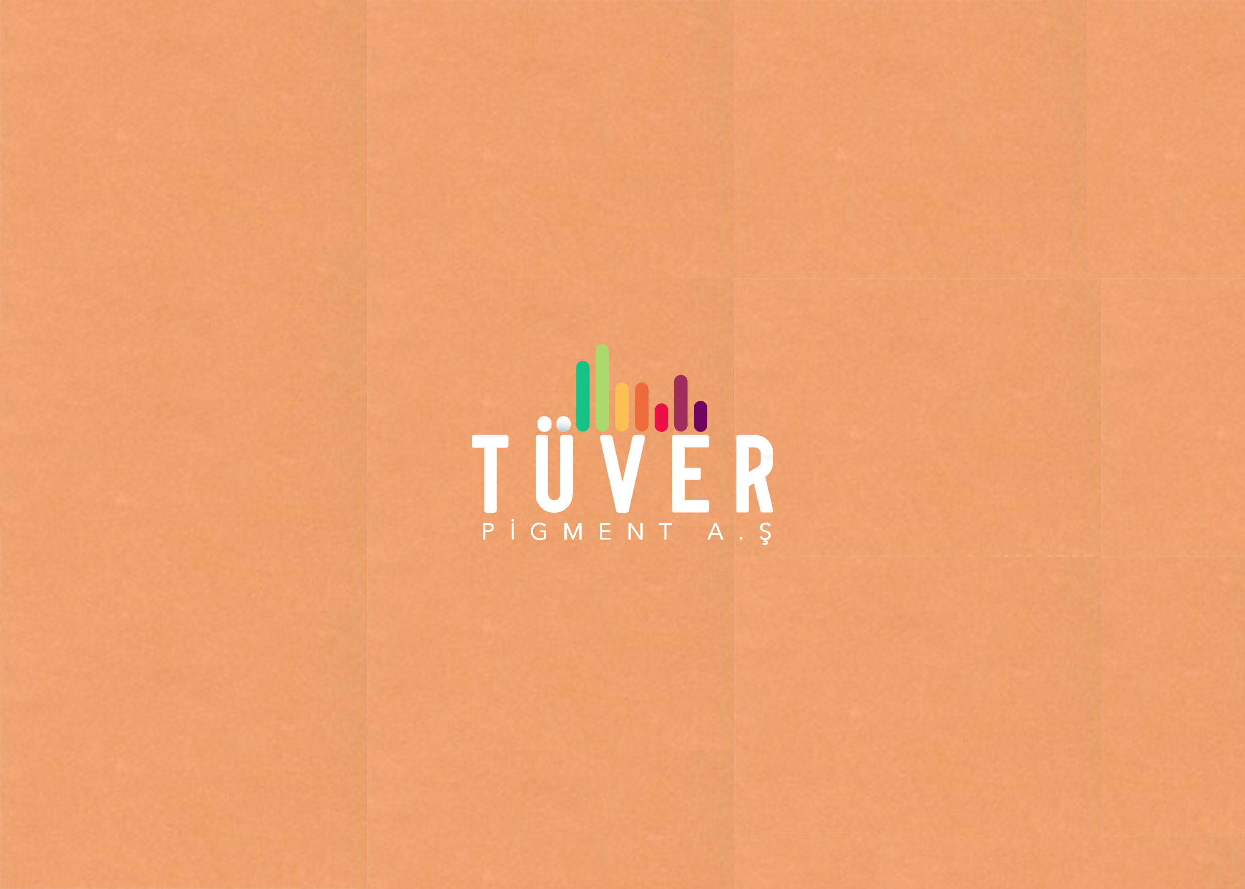 KW-409 Turuncu Sedef (10/60) Resmi