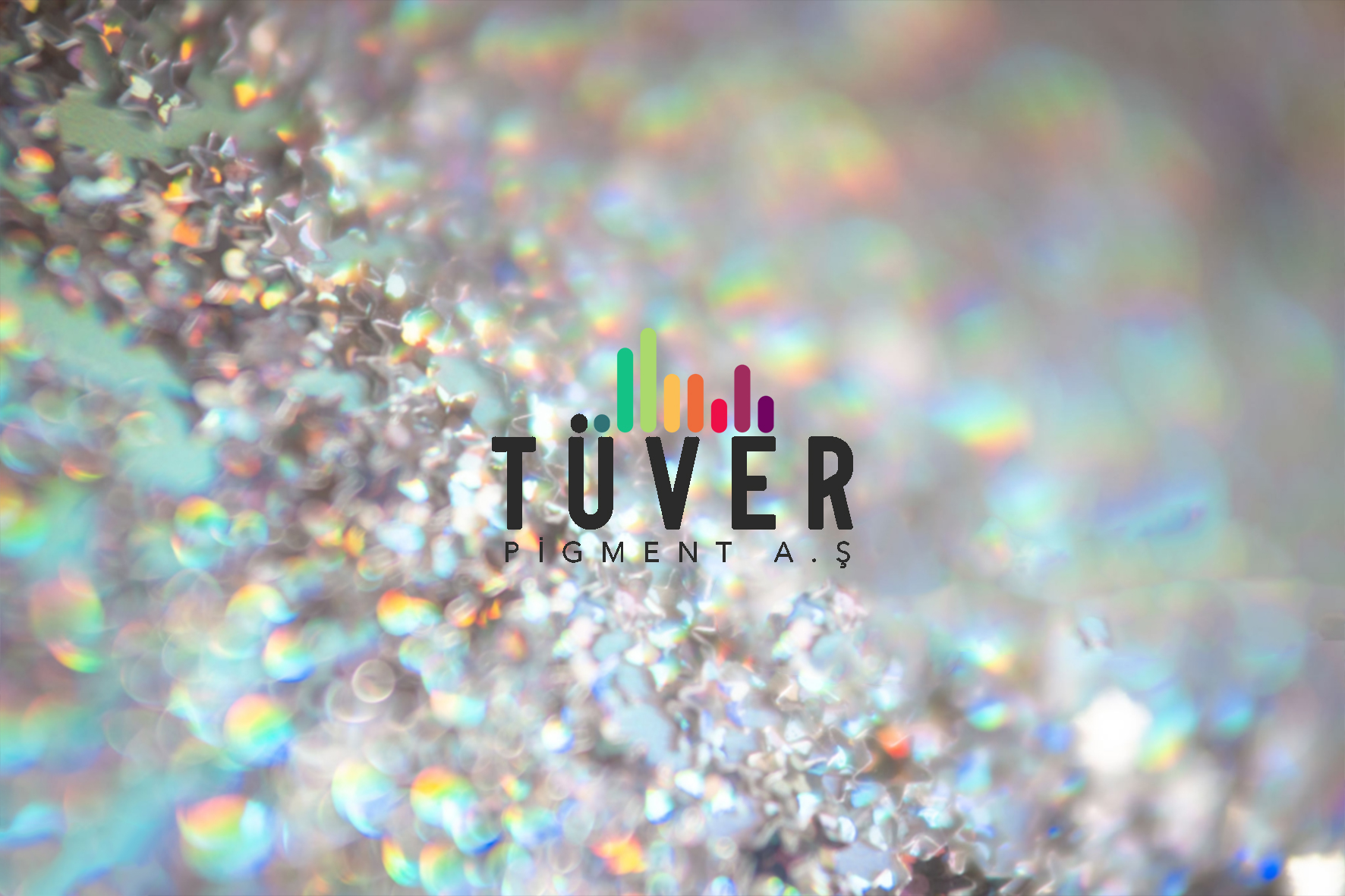 Hologram Gümüş (1/256) Resmi