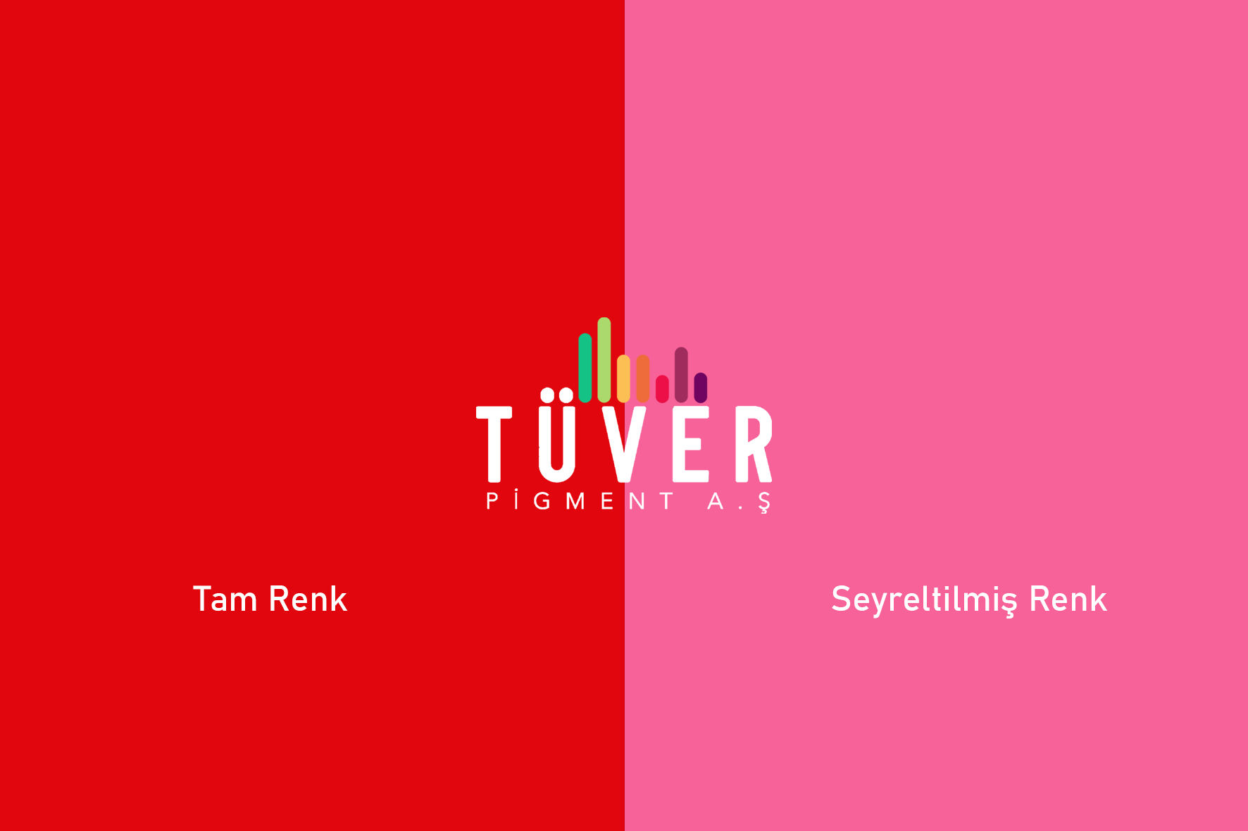 Pigment Red 254 Resmi