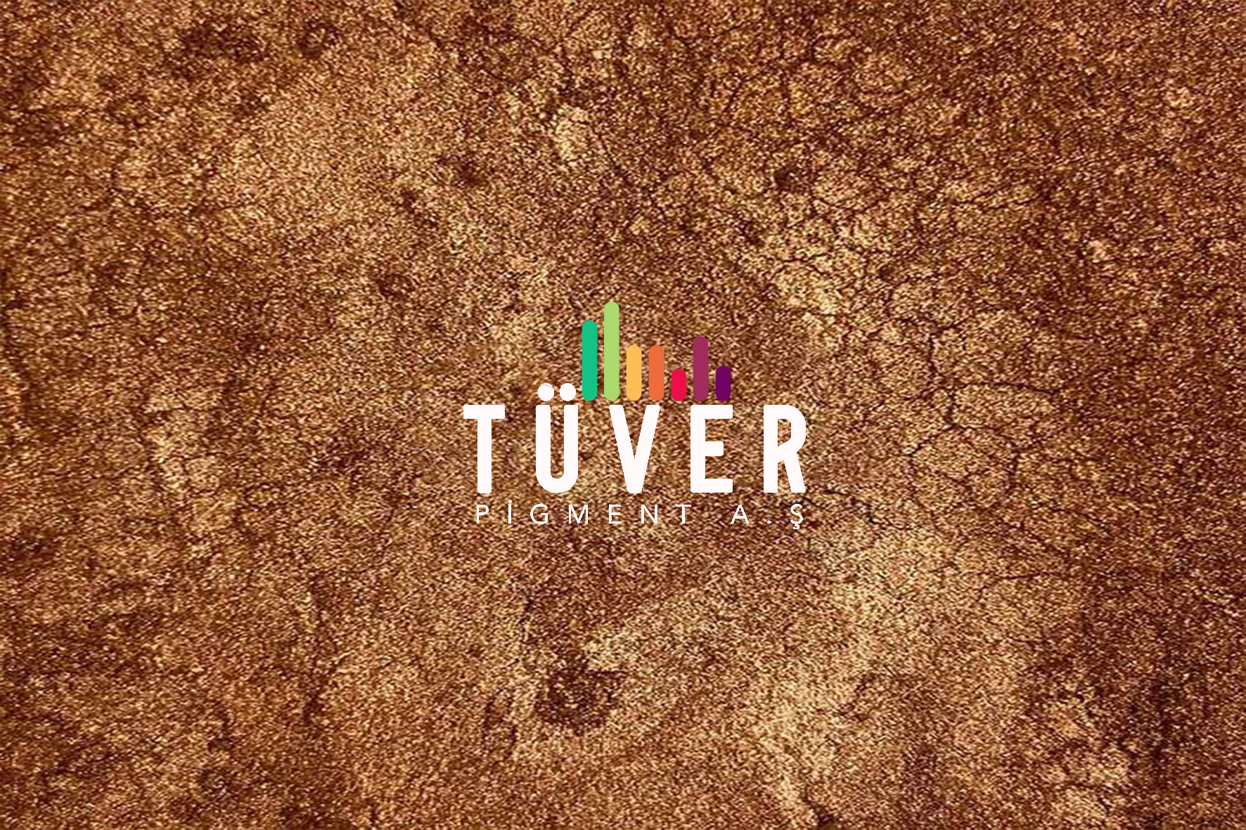 KW-502 Bakır Sedef (10/60) Resmi