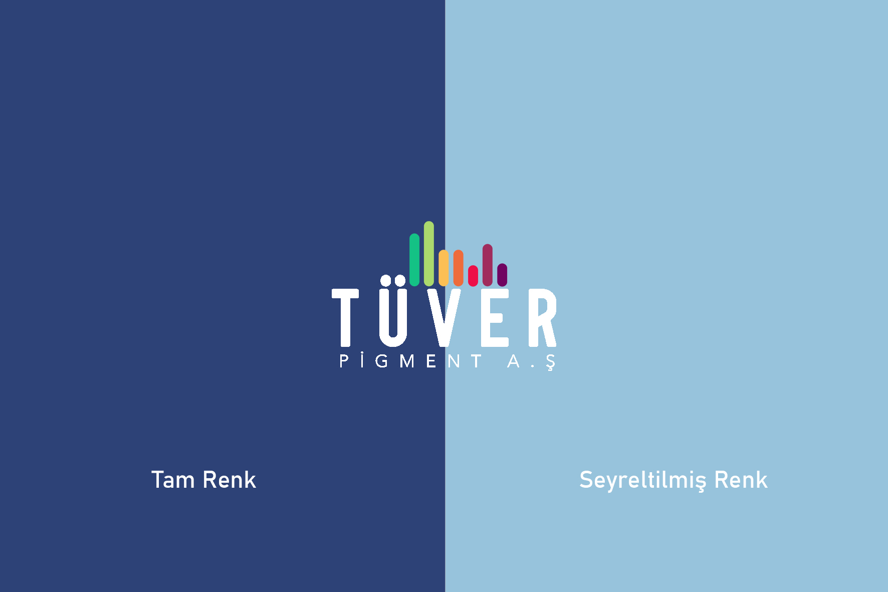 Ultramarin Mavi EPI-62( Blue 29) Resmi