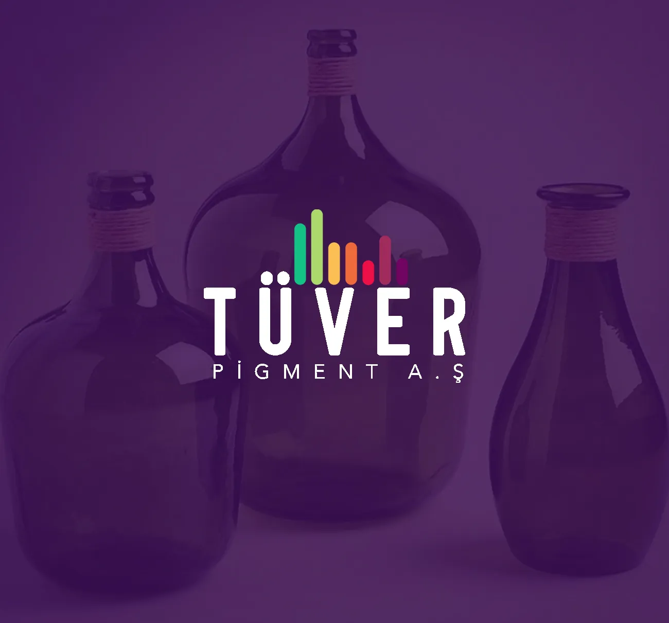Solvent Violet 13 Resmi