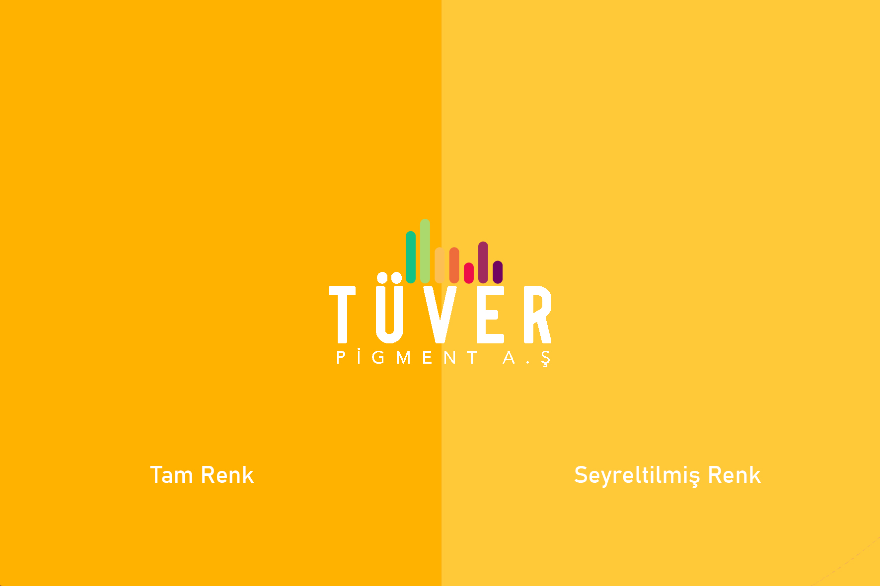 Pigment Yellow 62 Resmi