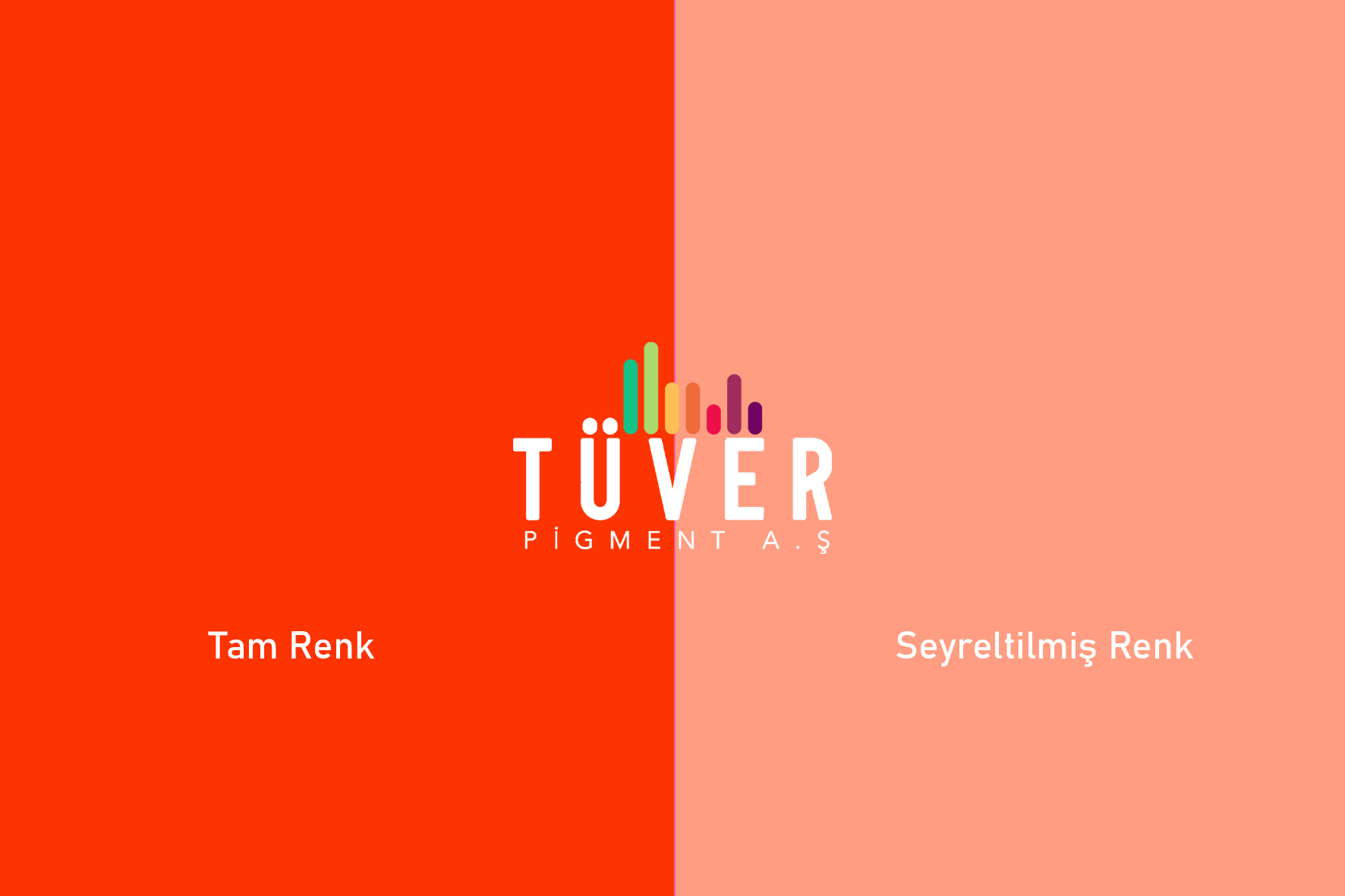 Pigment Orange 34 Resmi