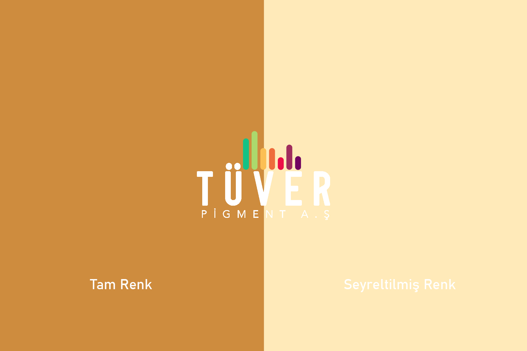 Oksit Sarı 4920 Resmi