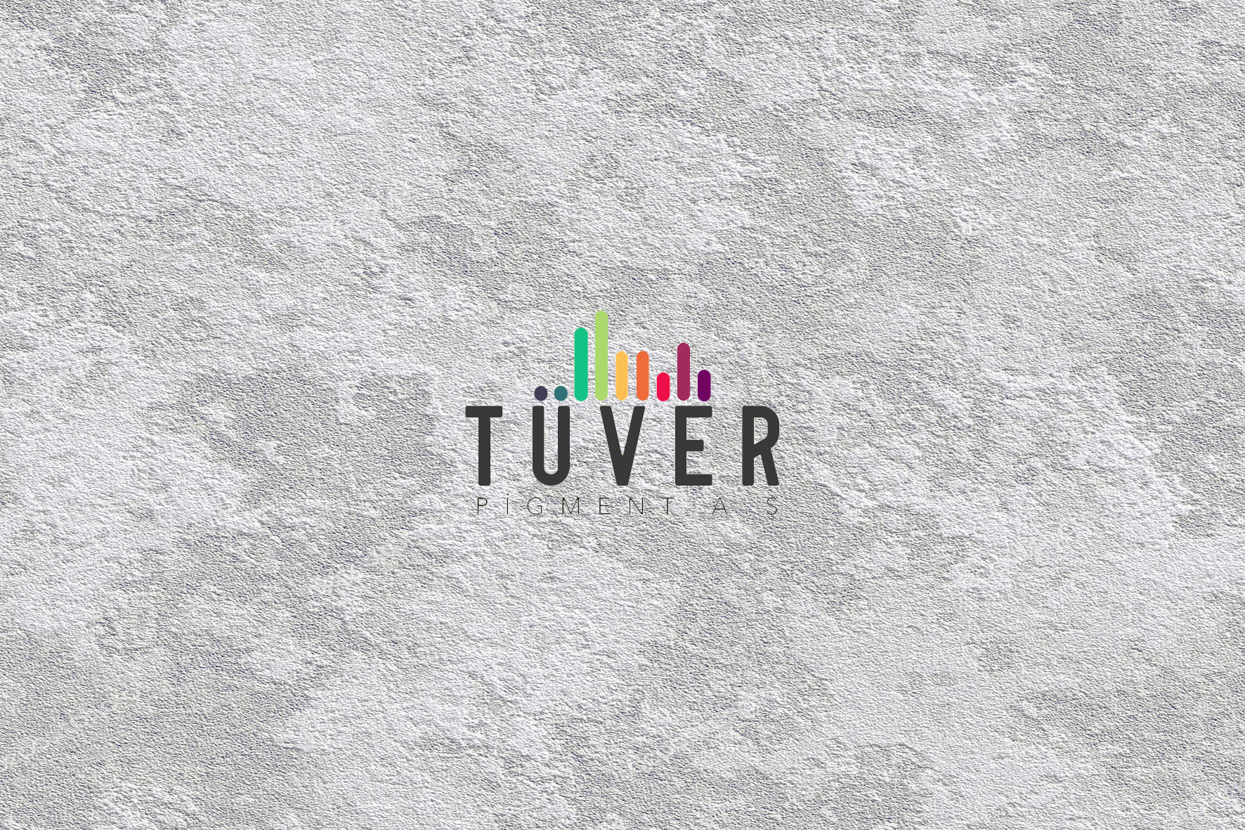 KW-120 Beyaz Sedef (05/25) Resmi