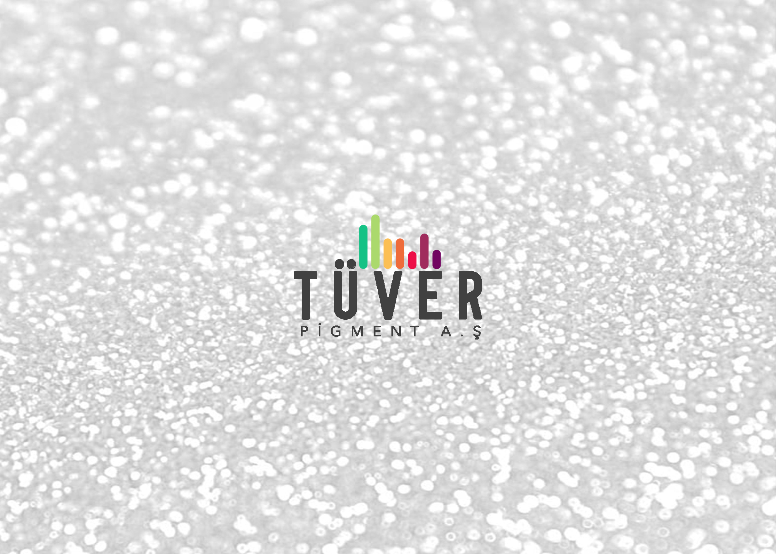 KW-8400 Beyaz Sedef (20/80) Resmi