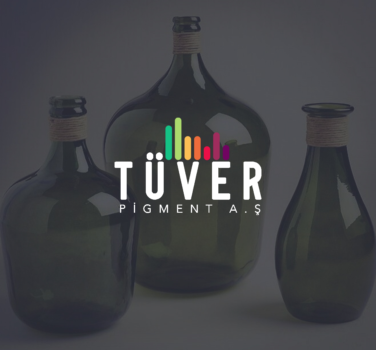 Solvent Black 3 Resmi