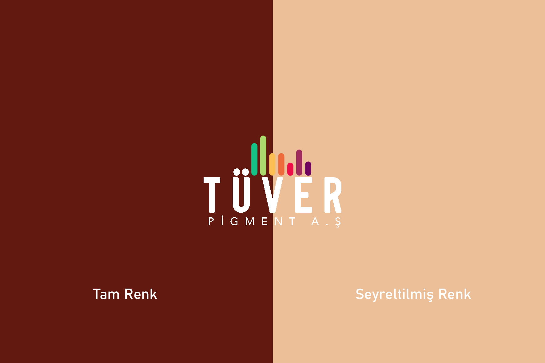 Oksit Kırmızı 130 Resmi