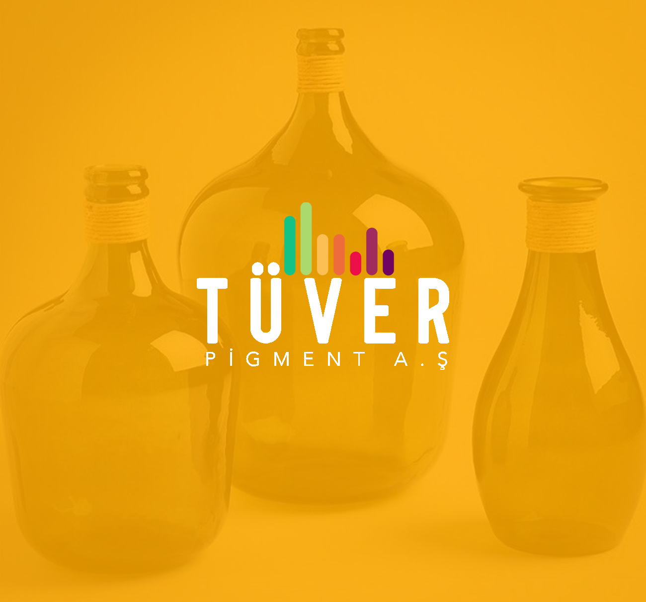 Solvent Orange 54 Resmi