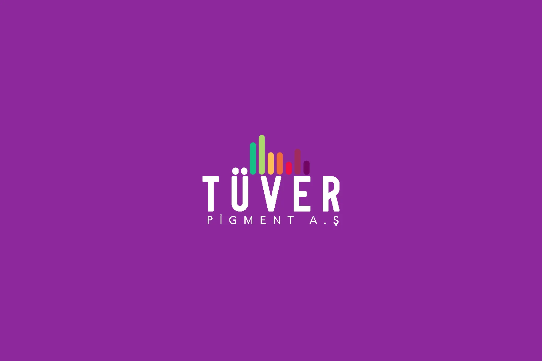 Floresan Violet HT-807 Resmi
