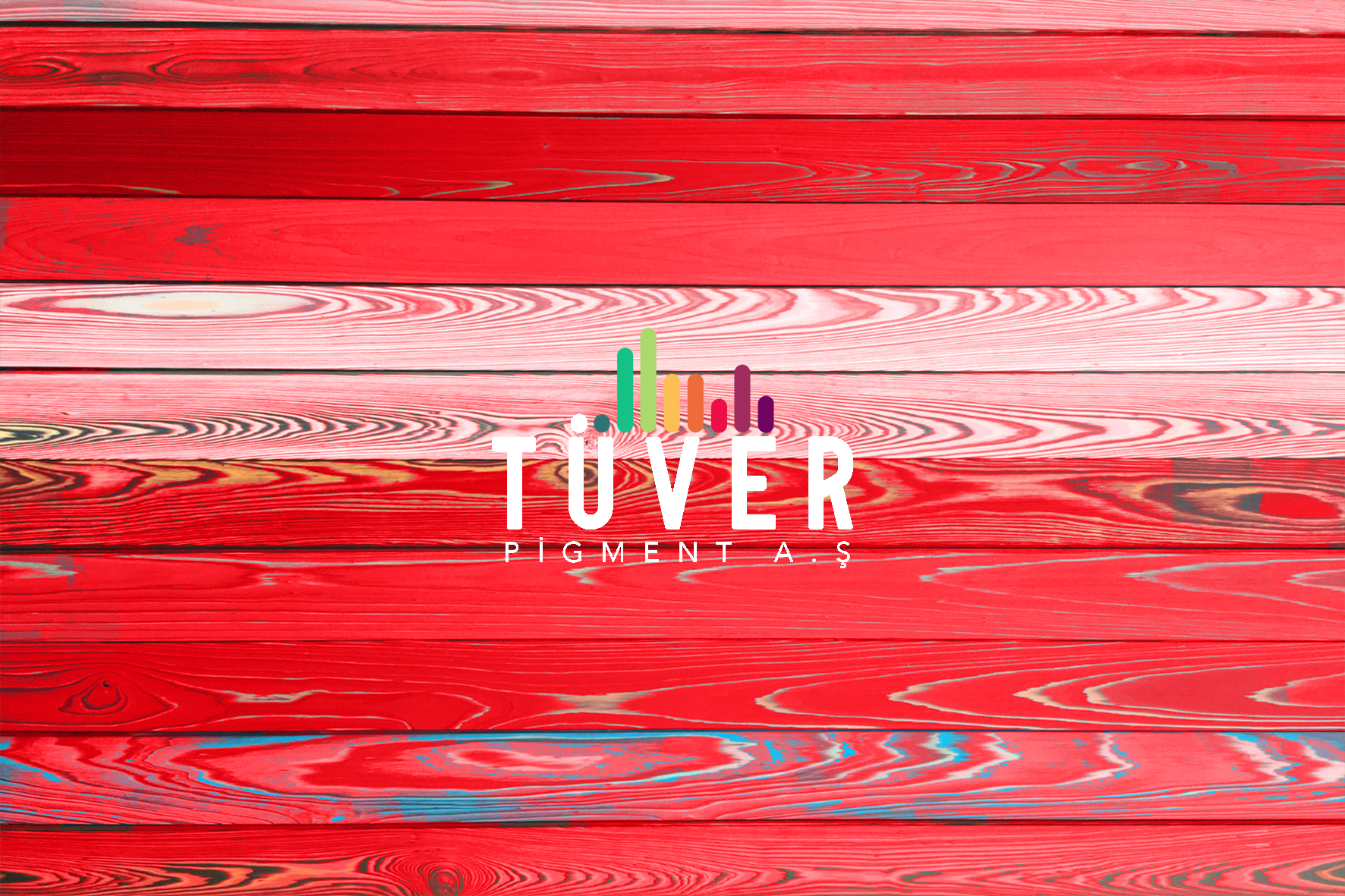 Transparan Kırmızı BTR-201WH Resmi