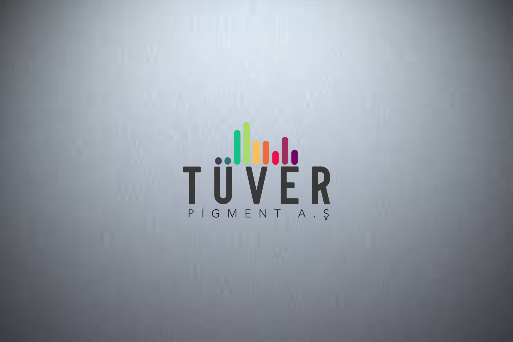 Aluminyum Yaldız (İNCE, KALIN) Resmi