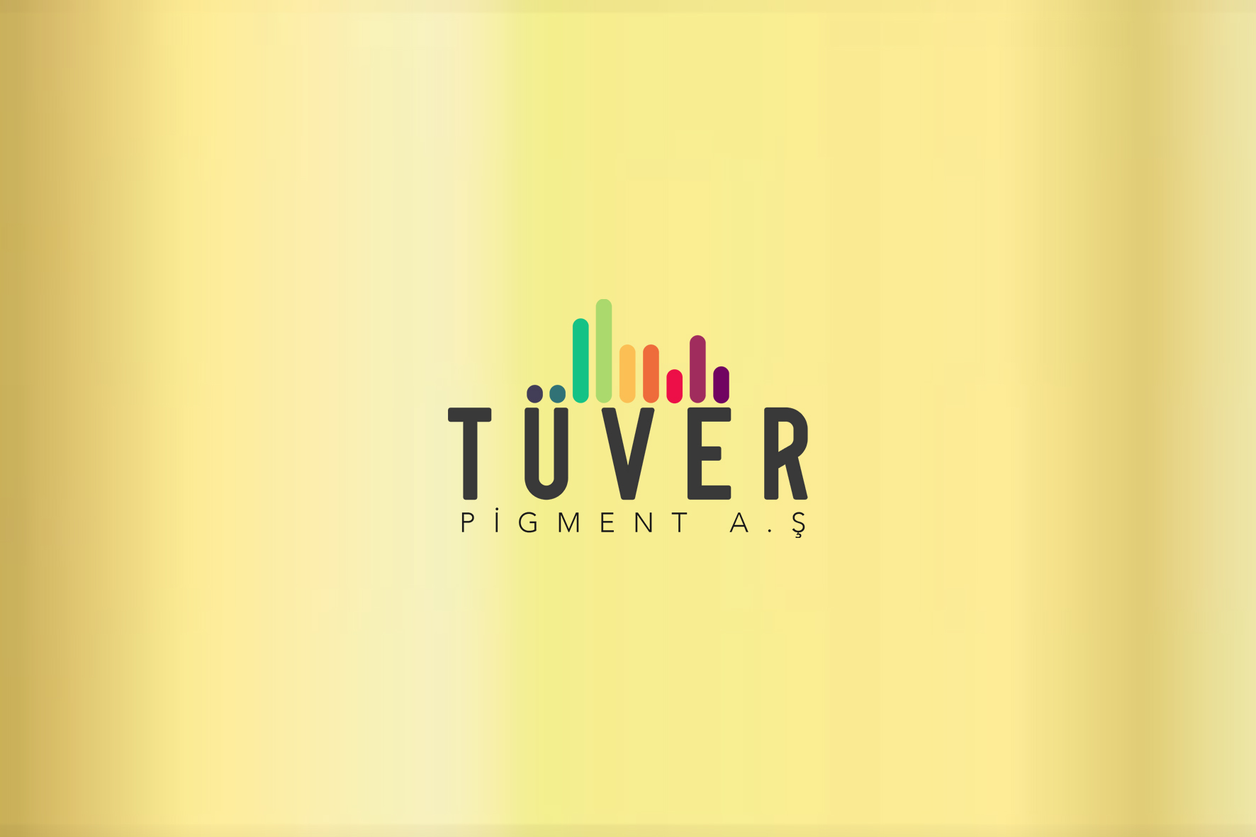 E900 RG Altın Yaldız Resmi