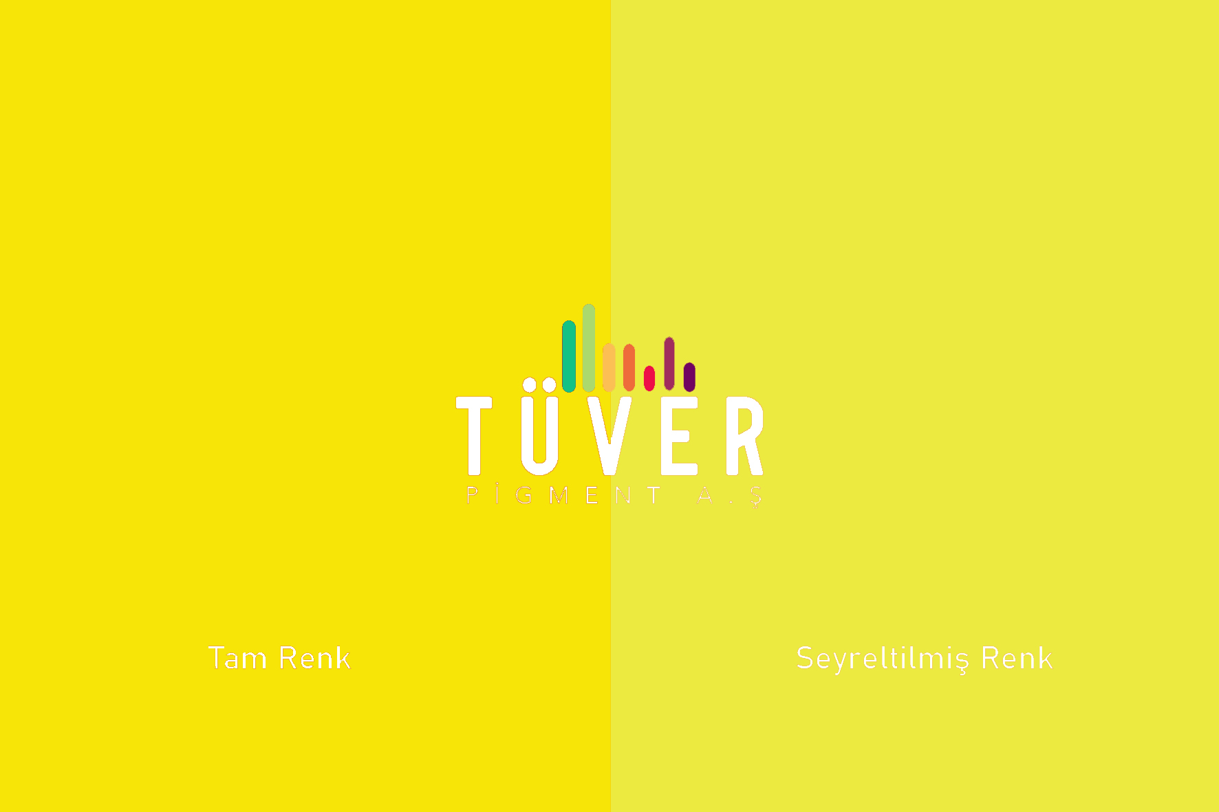 Pigment Yellow 74 5GX Resmi