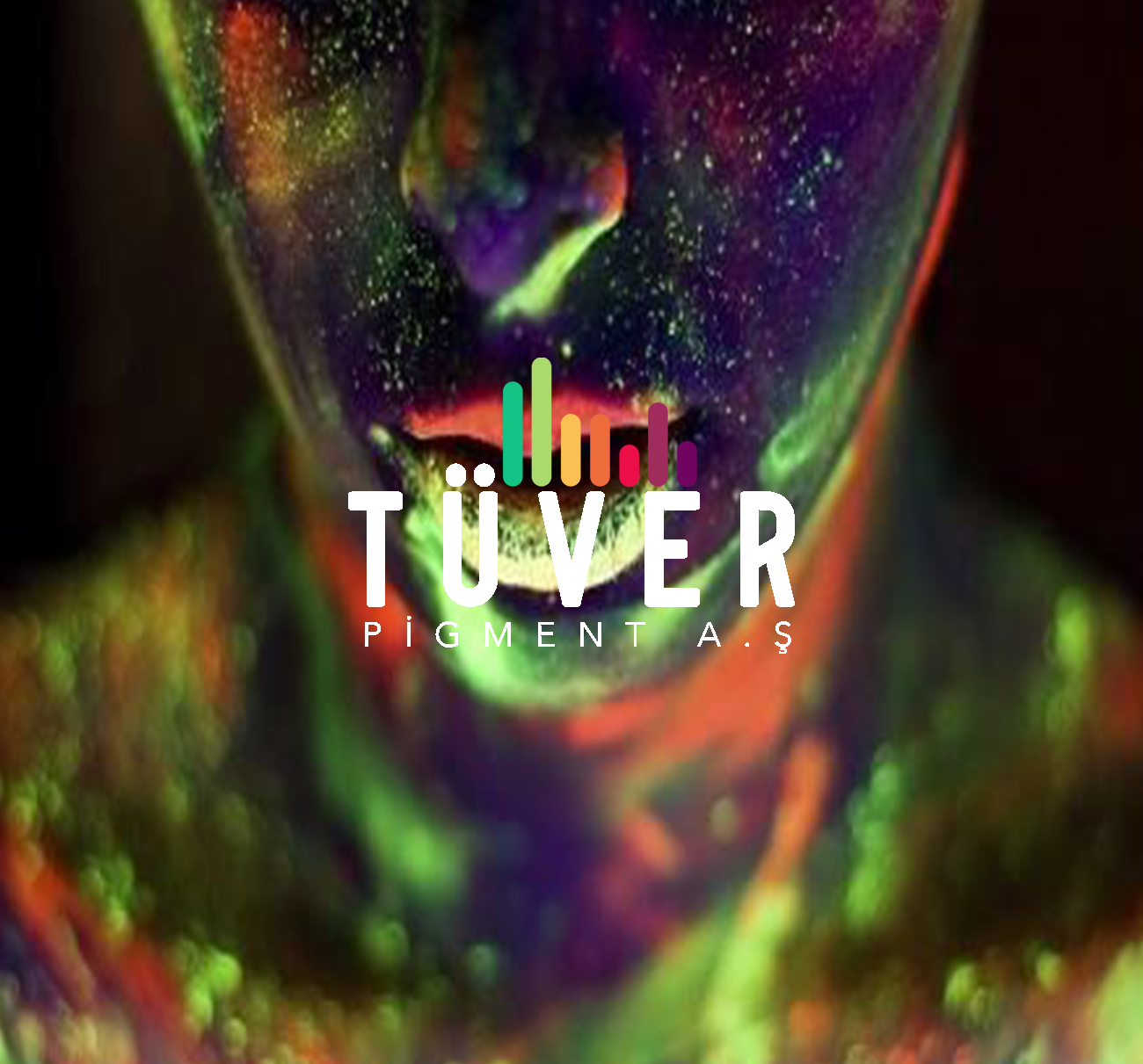 Fosfor: Karanlıkta Parlayan Etkiler Resmi