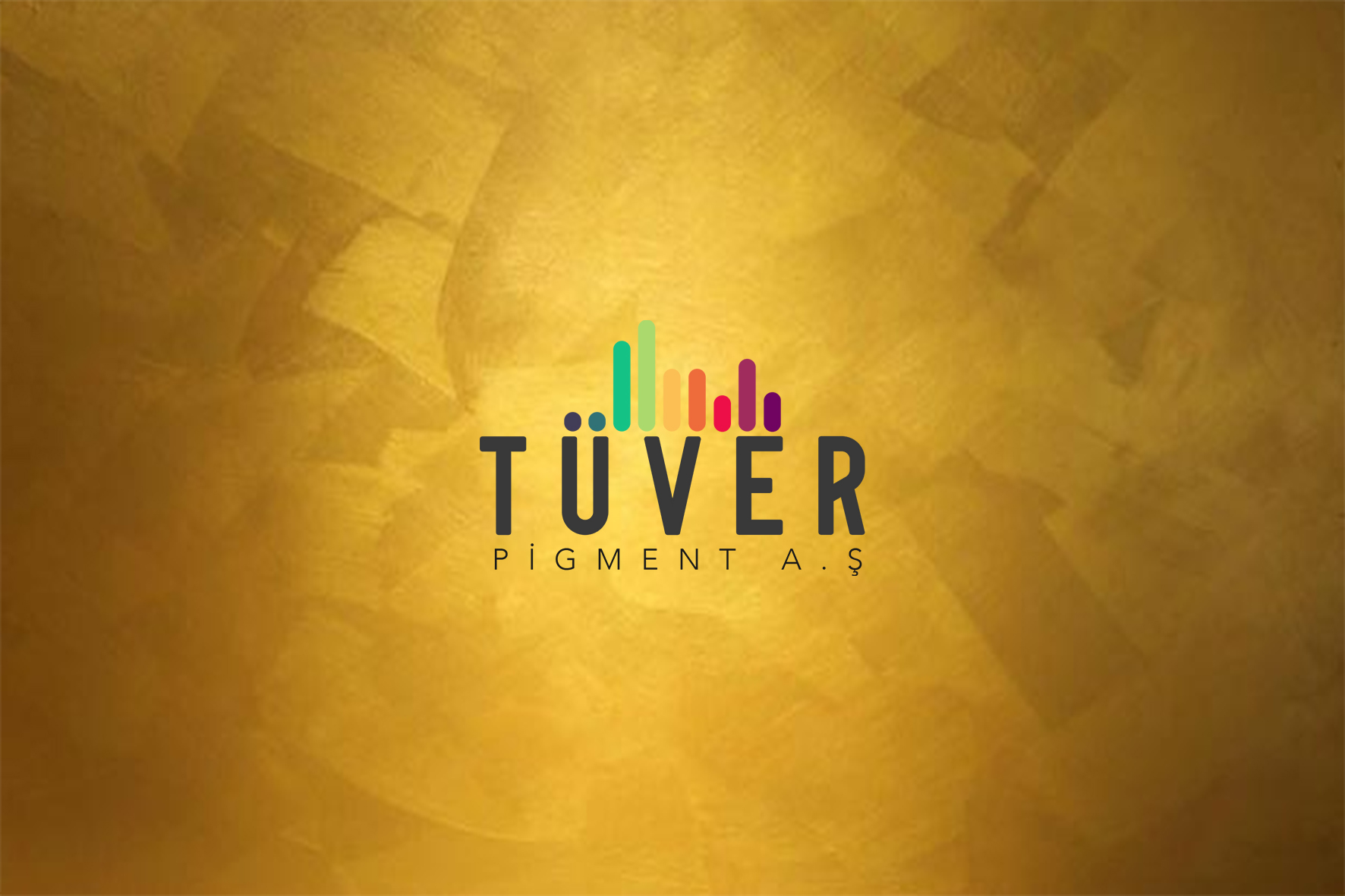 8100 RPG Bronz Altın Yaldız Resmi