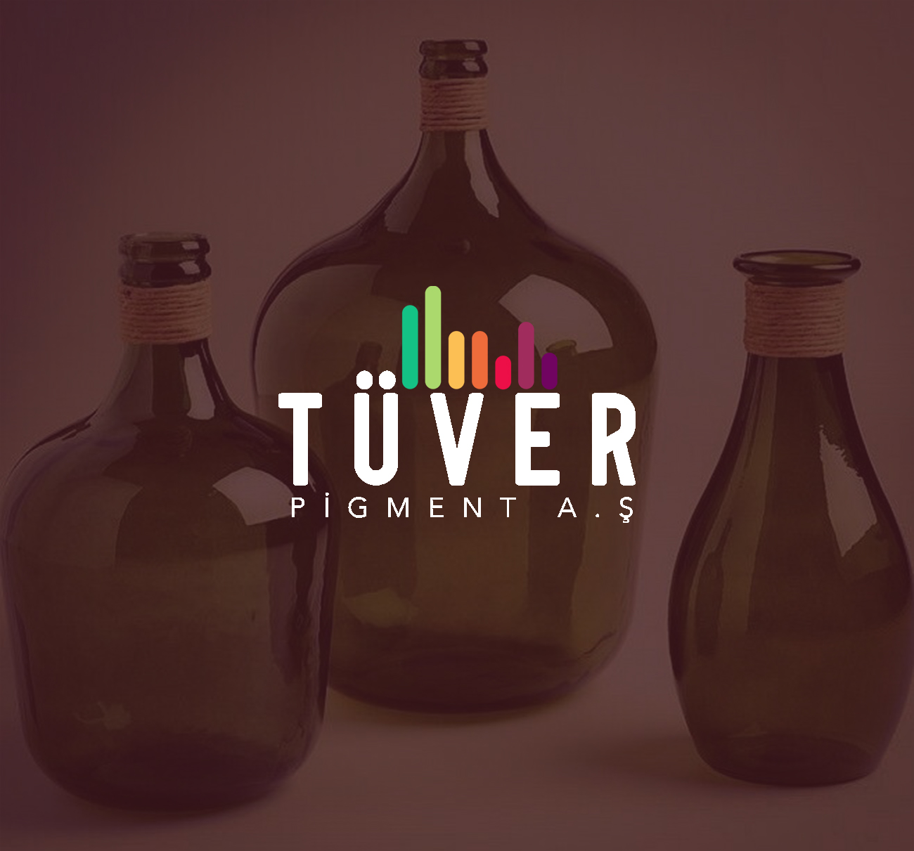 Solvent Brown 43 Resmi