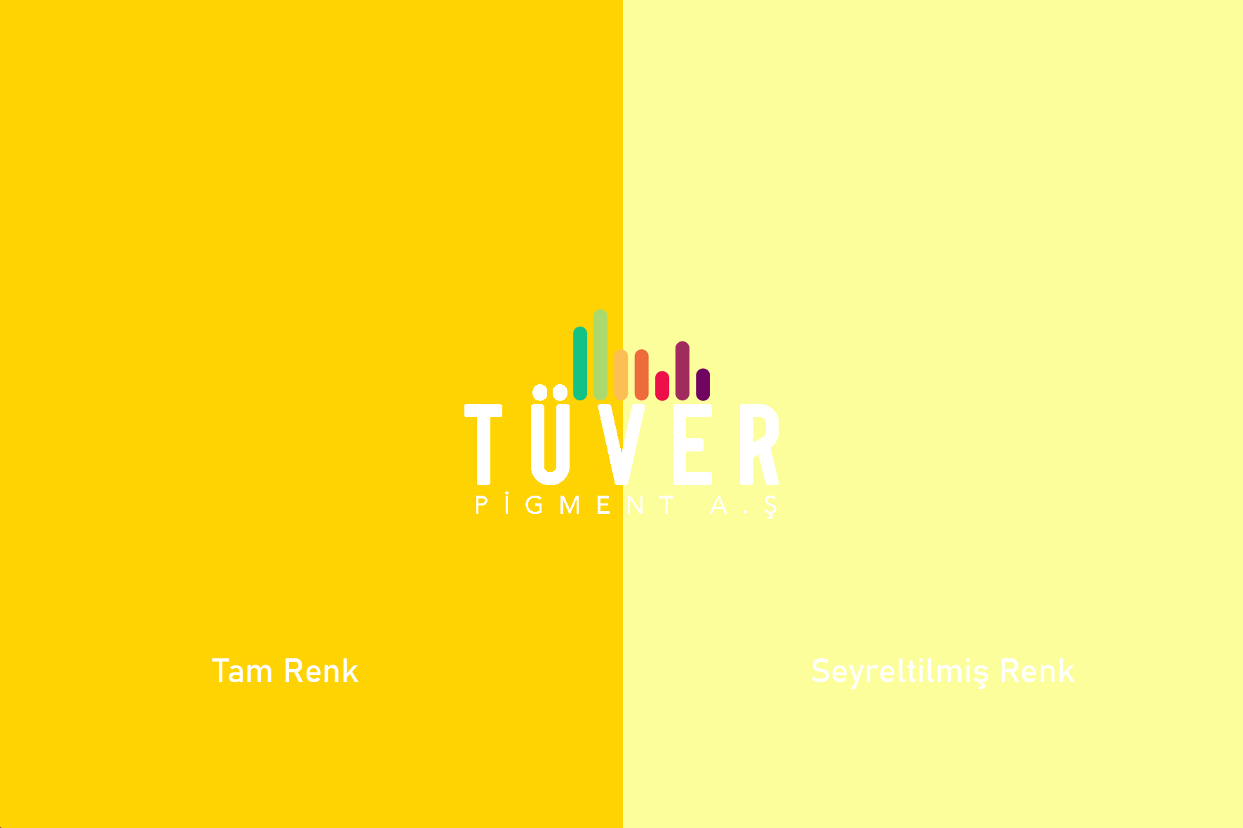 Pigment Yellow 17 Resmi