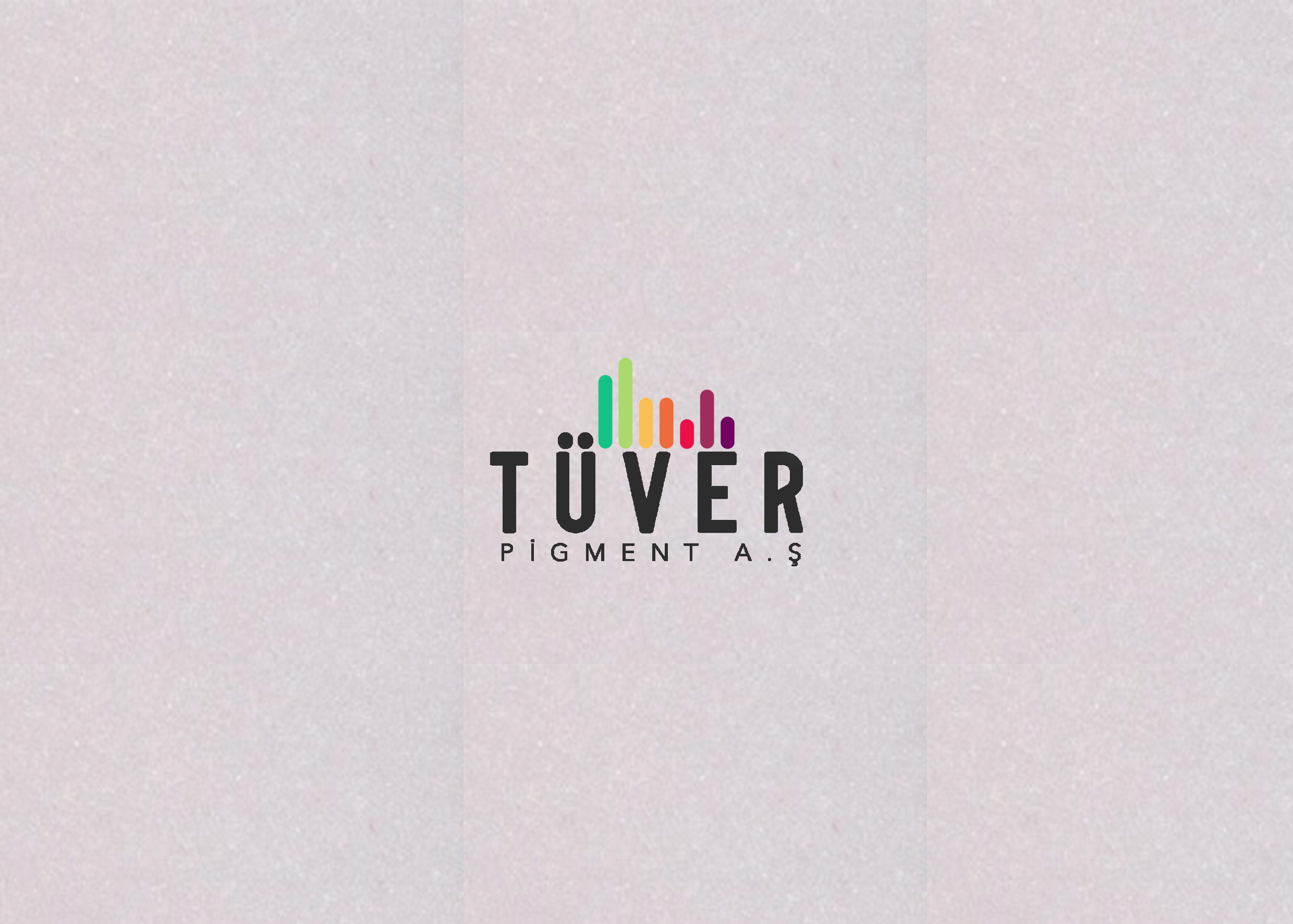 KW-225 Janjanlı Mavi Sedef (10/60) Resmi