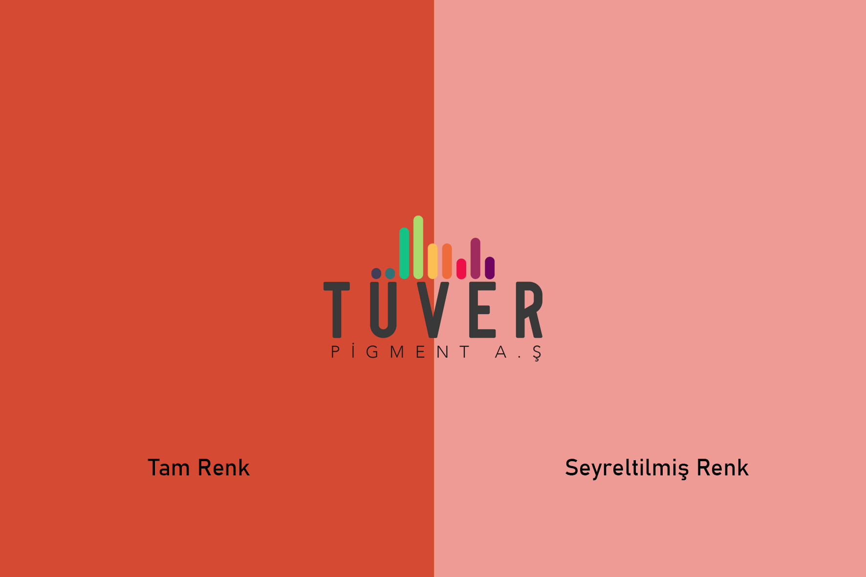 Scarlet Chrome Resmi