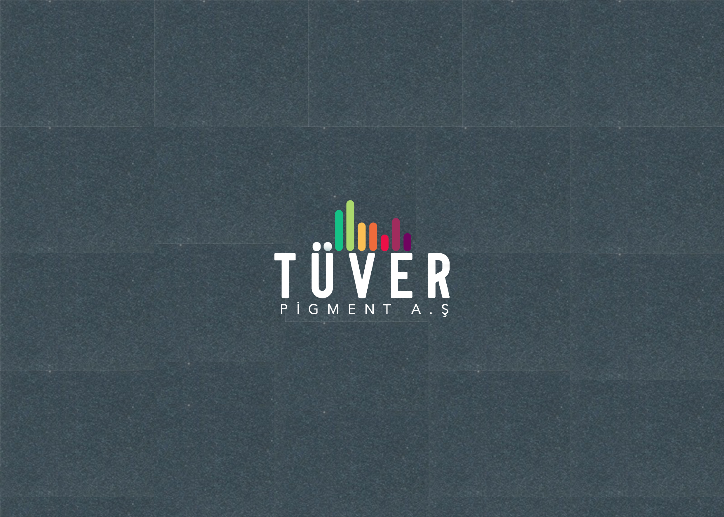 KW-402 Siyah Sedef (10/60) Resmi