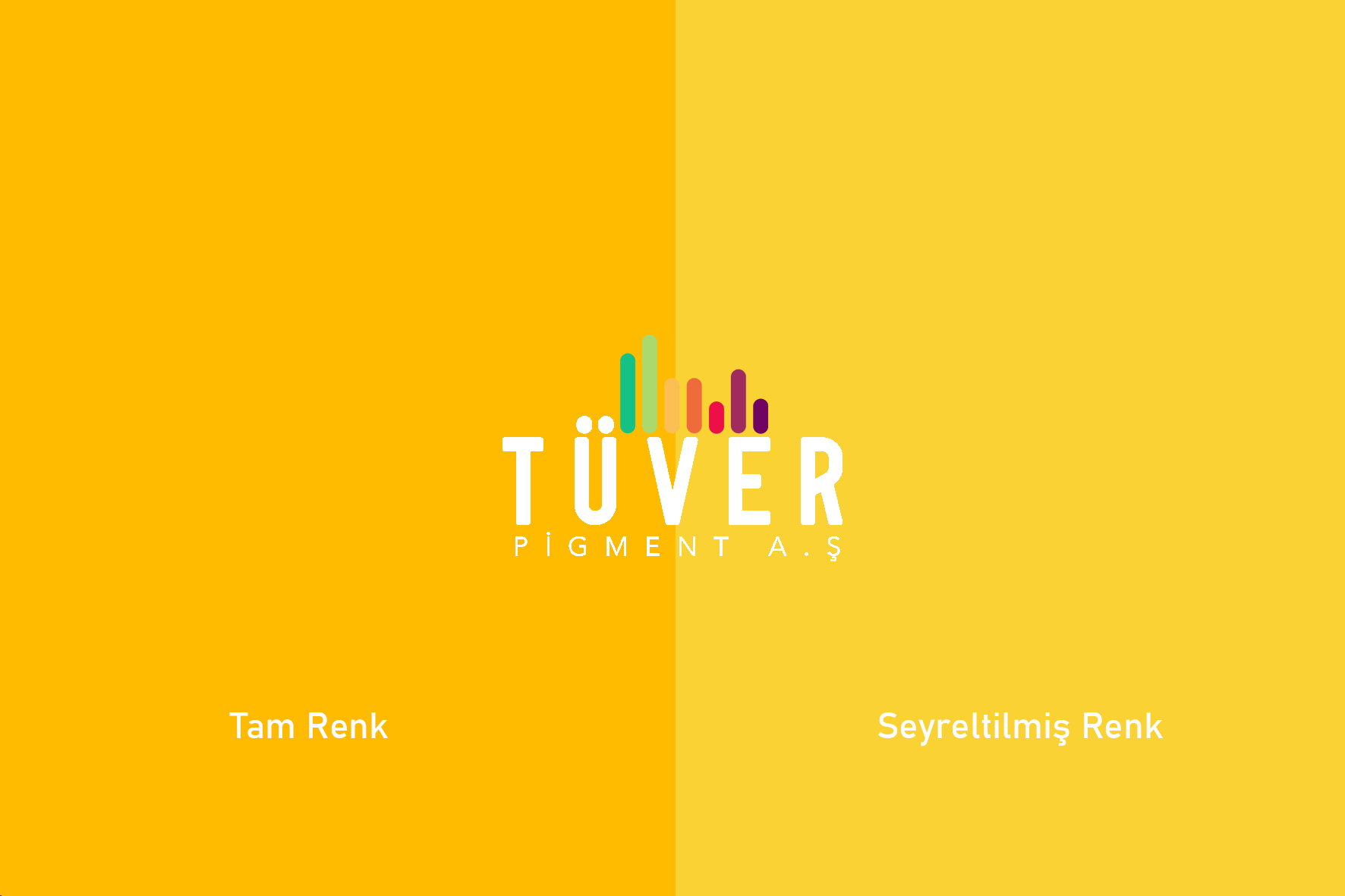 Pigment Yellow 155 Resmi