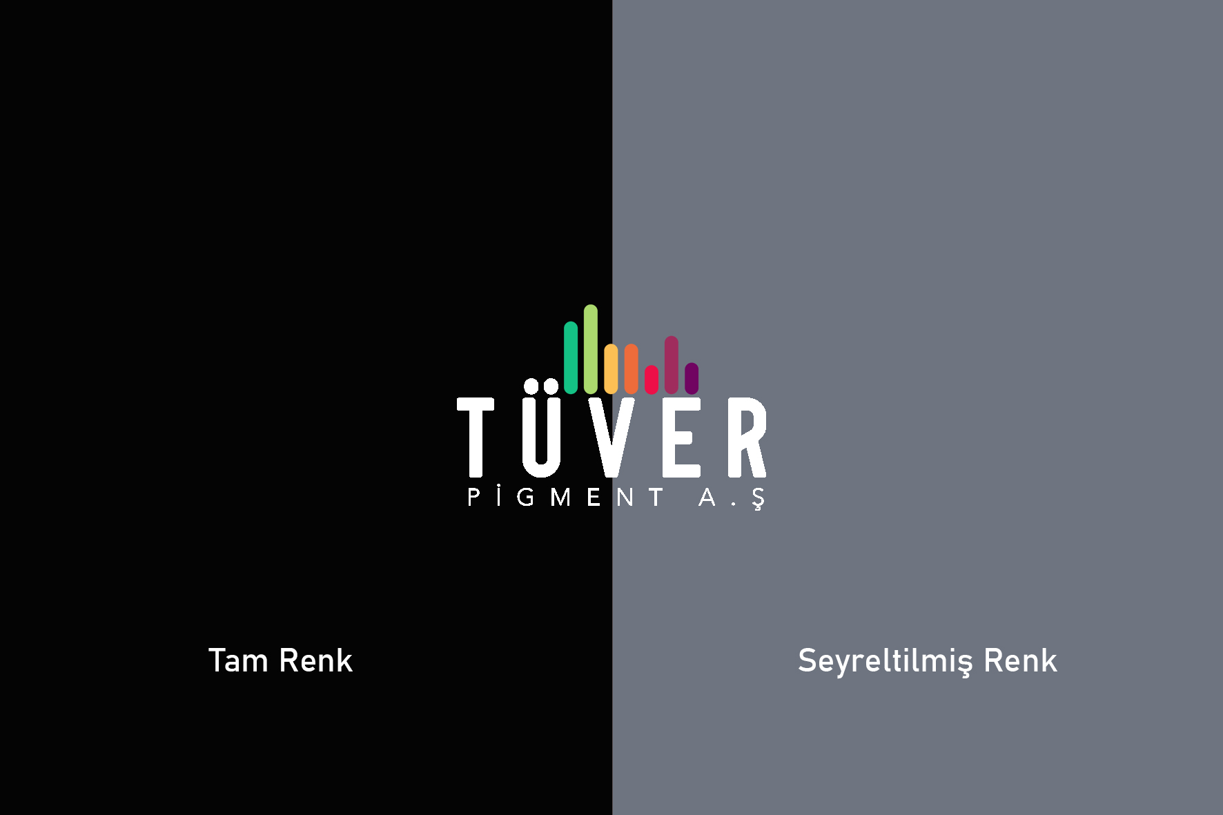 Printeks-u Karbon Siyah Resmi