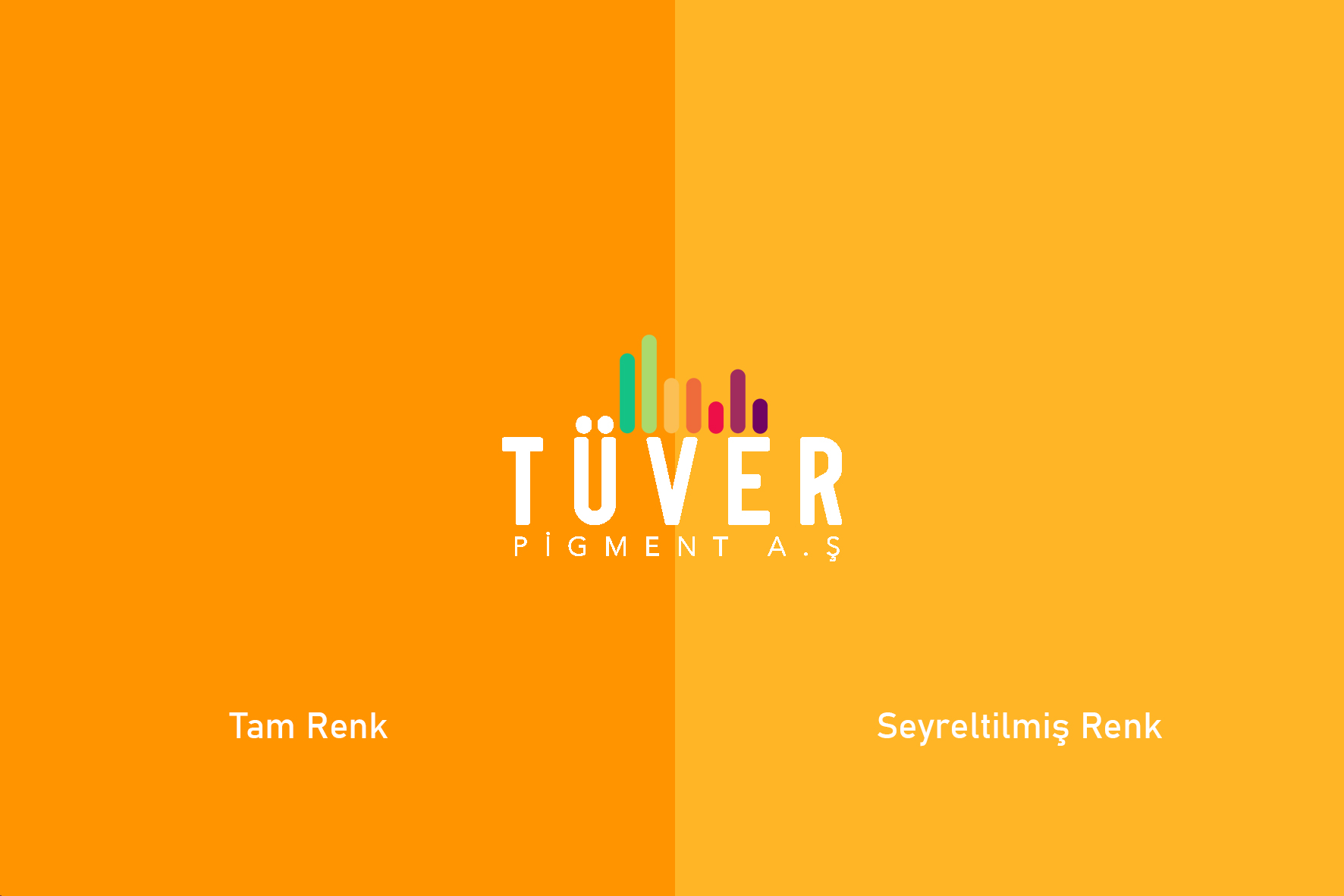 Pigment Yellow 83 Resmi