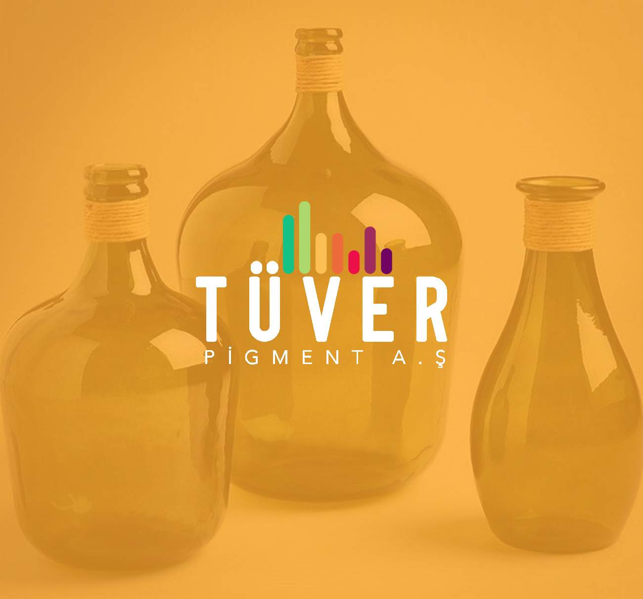 Solvent Yellow 14 Resmi