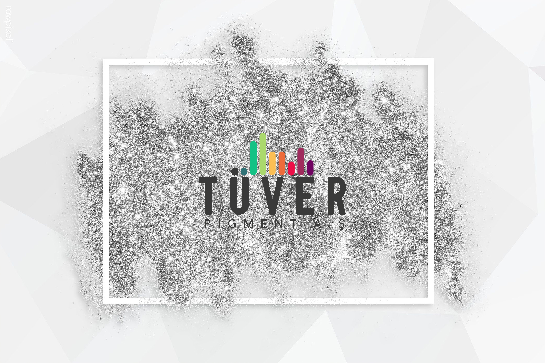 A0120 Gümüş Sim (1/128) Resmi