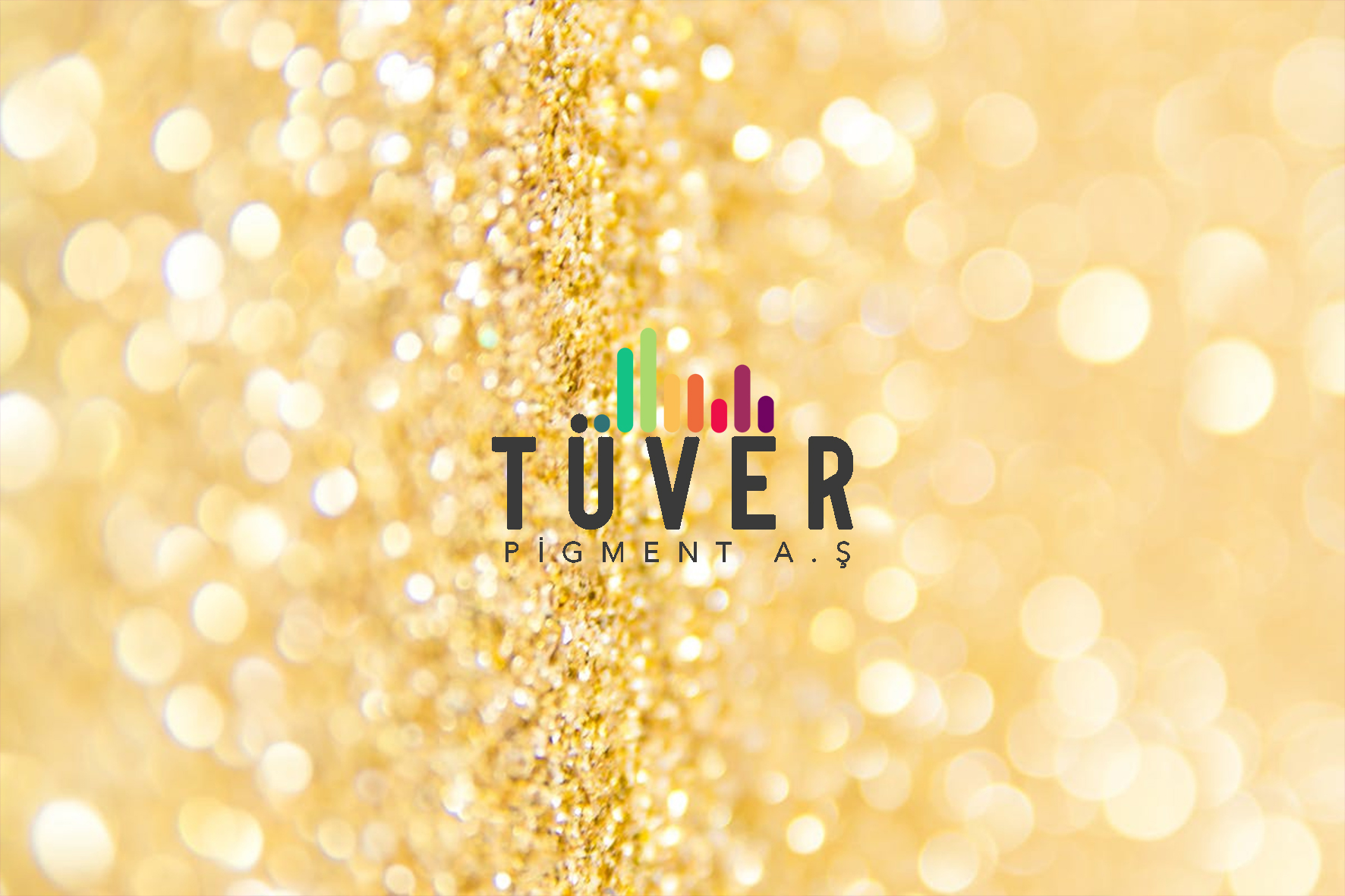 Altın Sim (1/256) Resmi