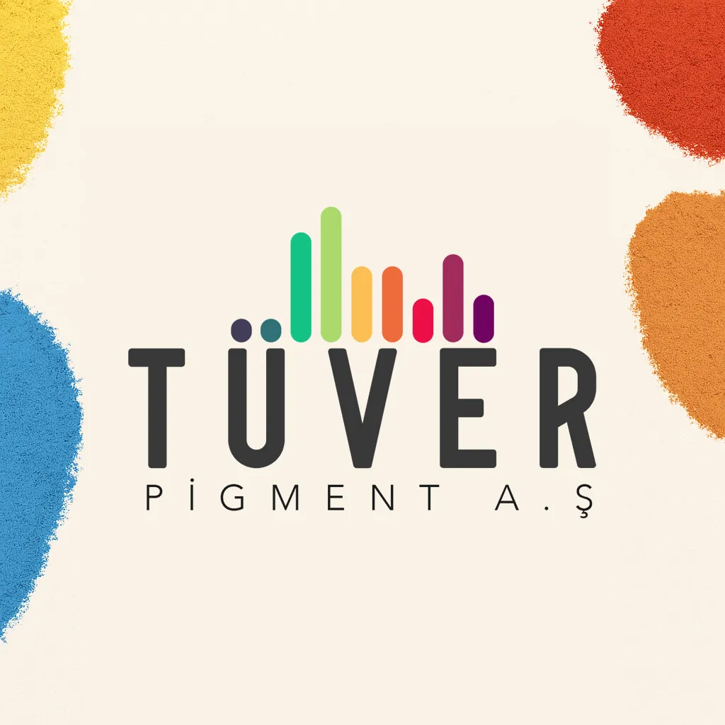 Sedef Toz Pigmenti Nedir? Nerelerde Kullanılır? Resmi