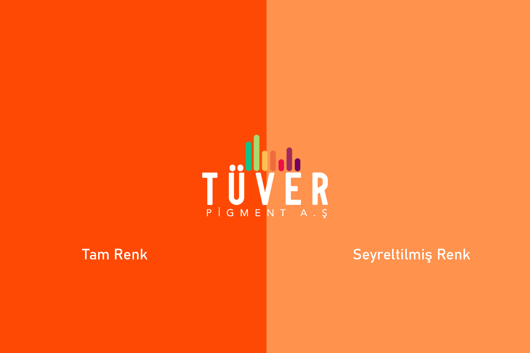 Pigment Orange 13 Resmi