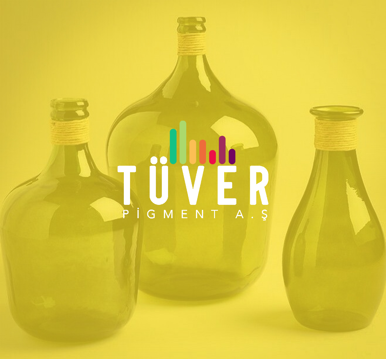 Solvent Yellow 56 Resmi