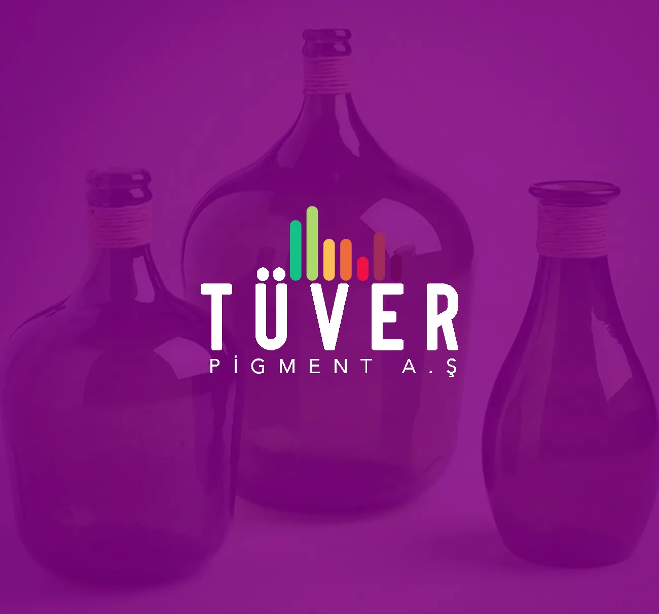 Solvent Violet 31 Resmi