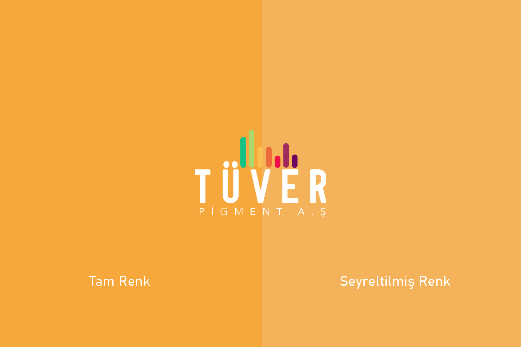 Pigment Yellow 183 Resmi