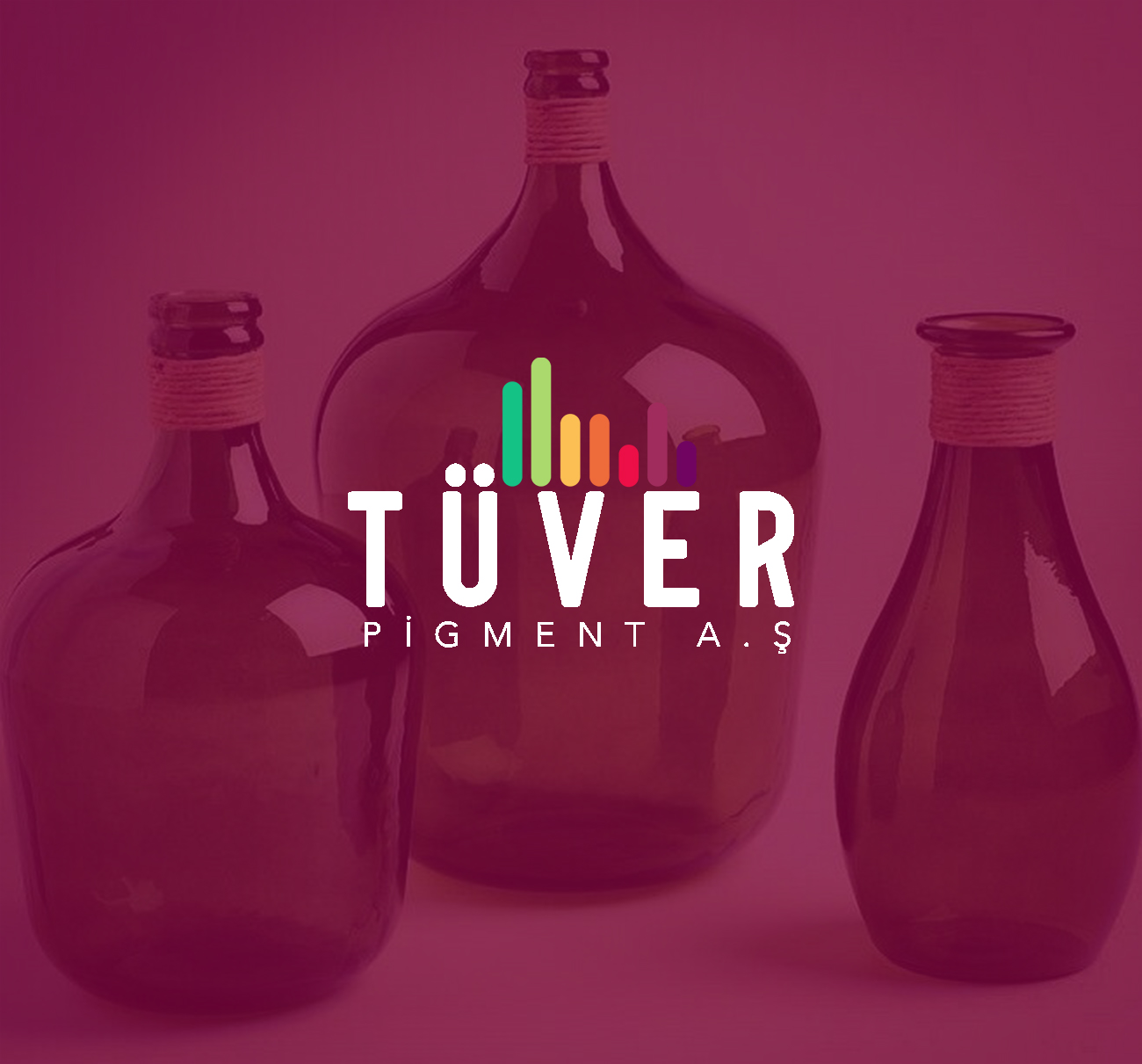 Solvent Red 119 Resmi