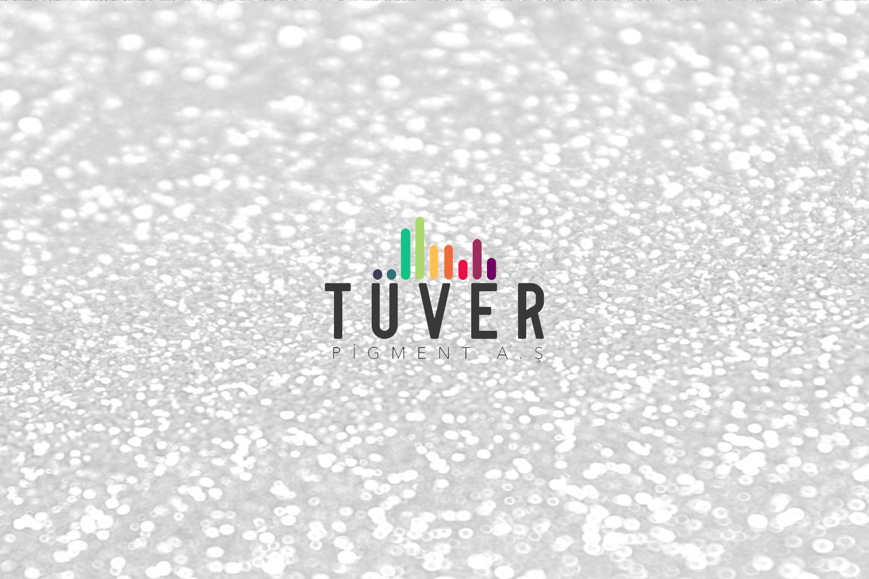 KW-153 Beyaz Sedef (20/100) Resmi