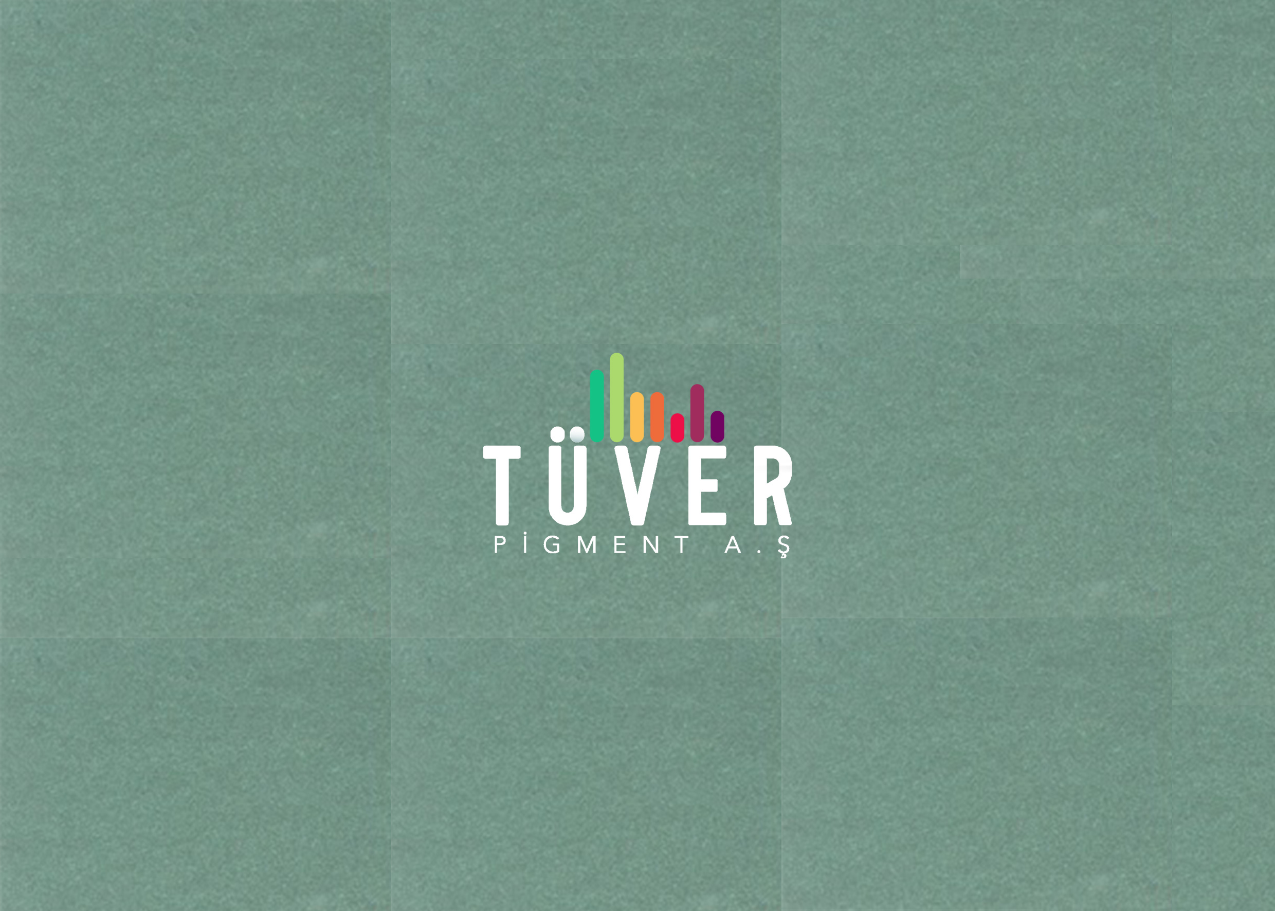 KW-408 Yeşil Sedef (10/60) Resmi