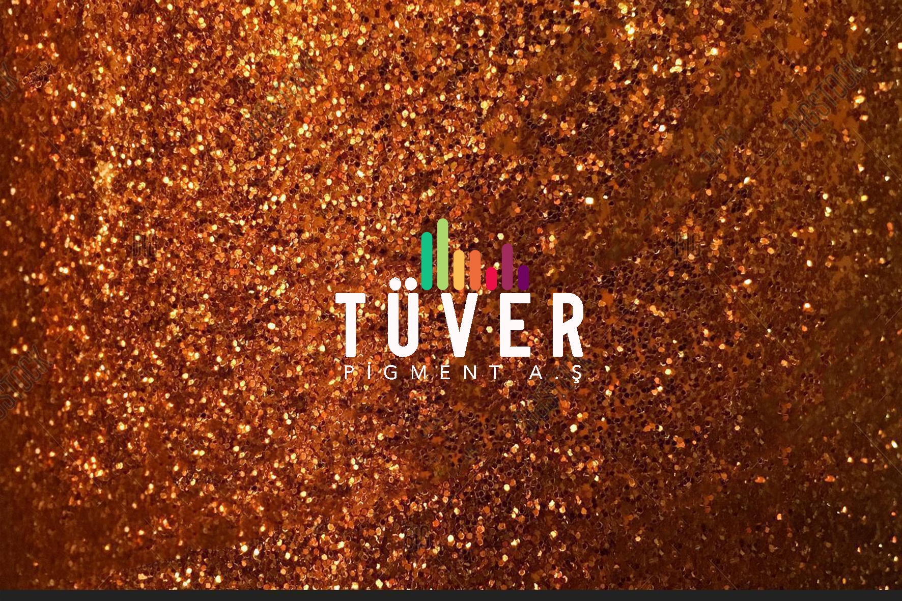 KW-534 Bakır Sedef (10/100) Resmi