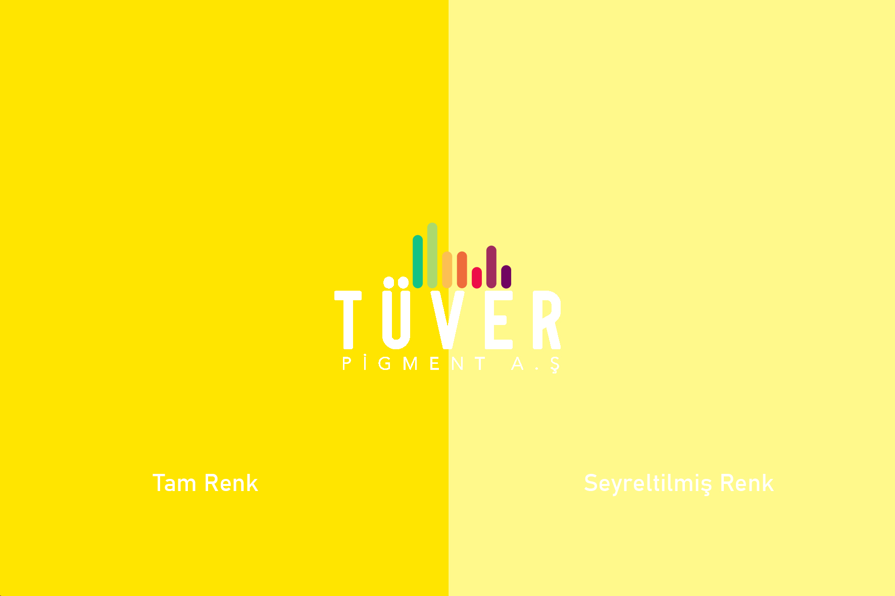 Pigment Yellow 12 Resmi