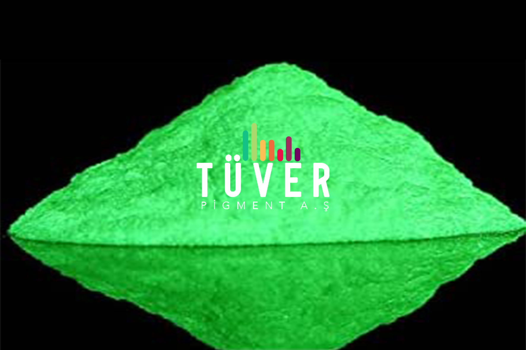 SP- 4G Yeşil Fosfor Resmi