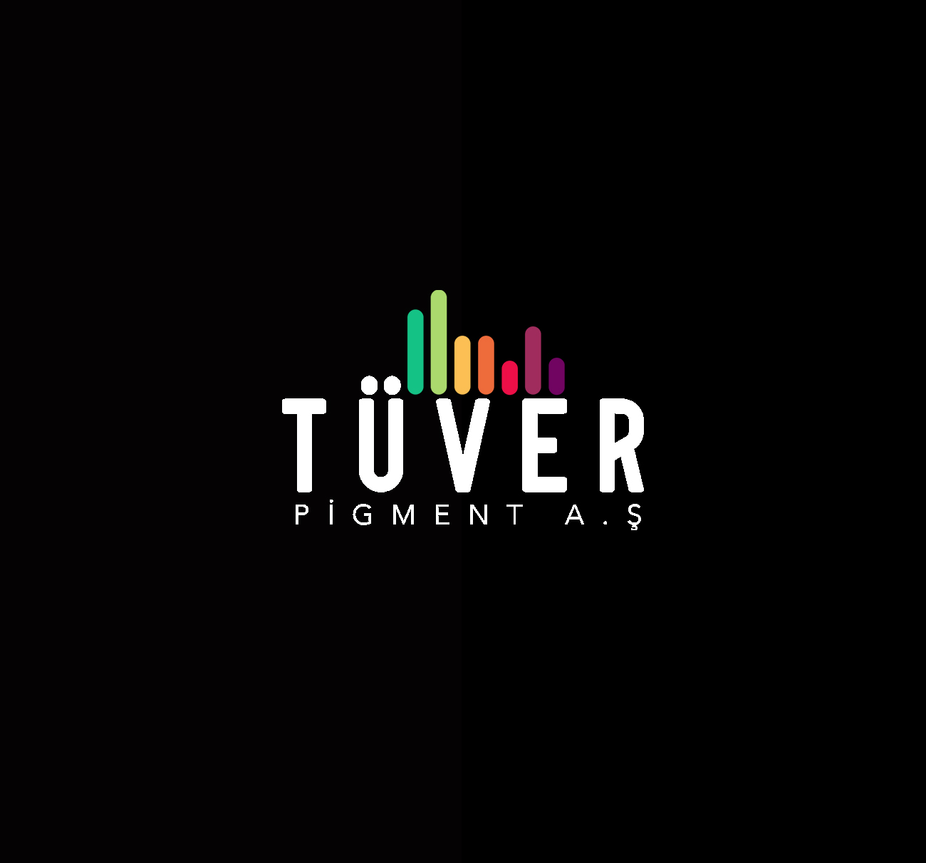 Karbon Siyah N-772 Resmi