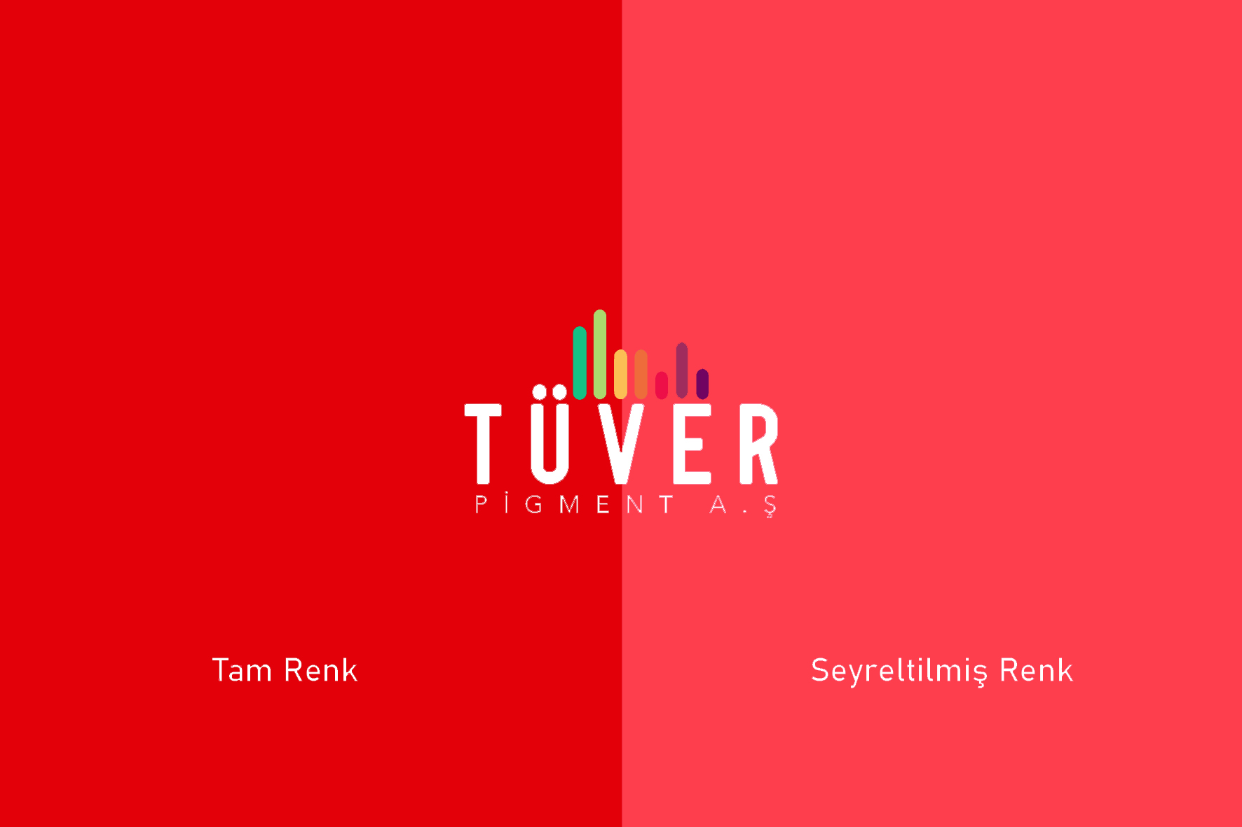 Pigment Red 53/1 Resmi