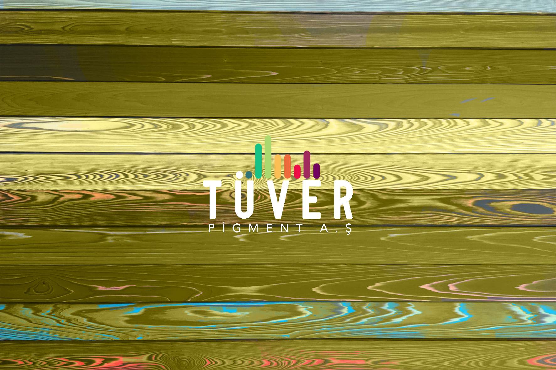 Transparan Sarı BTY-101WH Resmi