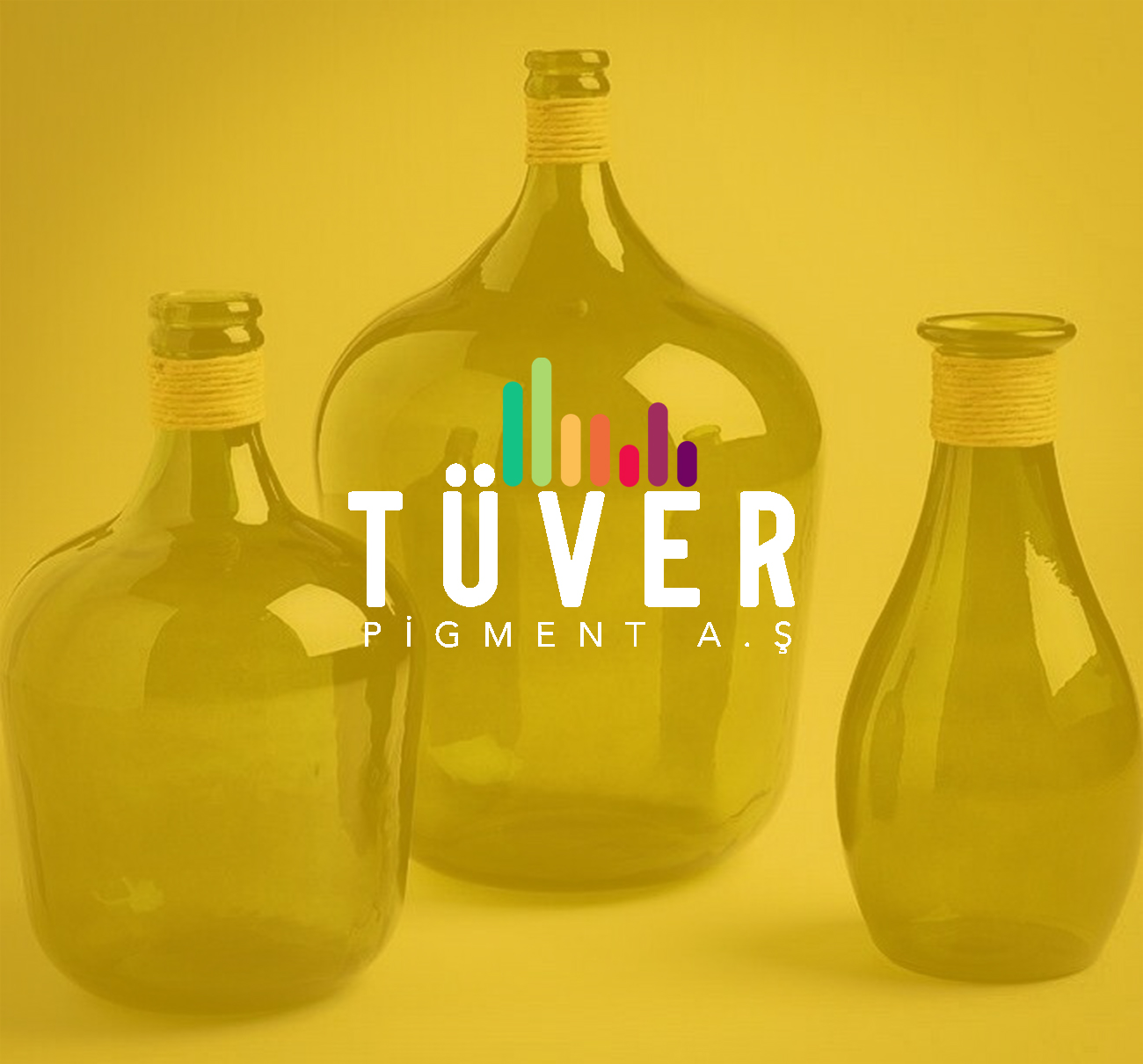 Solvent Yellow 82 Resmi