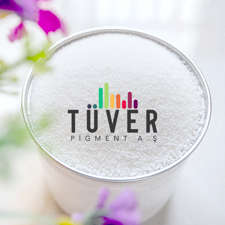 Karowax - O Slip Kaydırıcı nedir?  Resmi