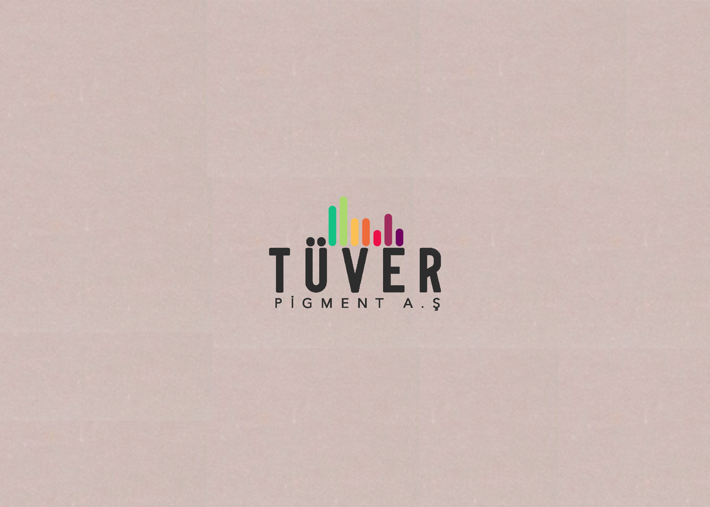 KW-215 Janjanlı Kırmızı (10/60) Resmi